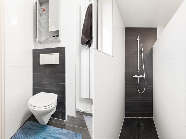 Foto 16 van Zuiderzeestraat 27