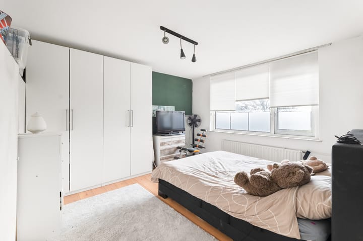 Foto 17 van Zuiderzeestraat 27