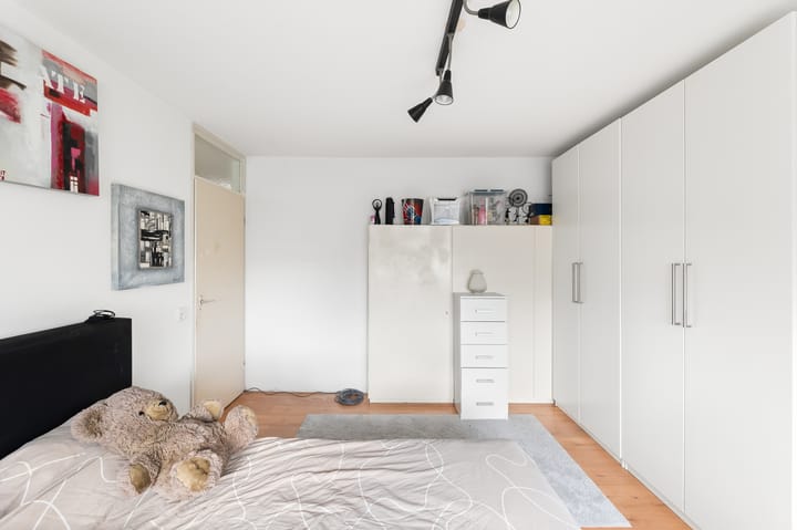 Foto 18 van Zuiderzeestraat 27