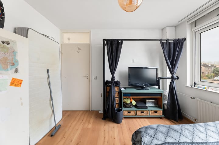 Foto 20 van Zuiderzeestraat 27