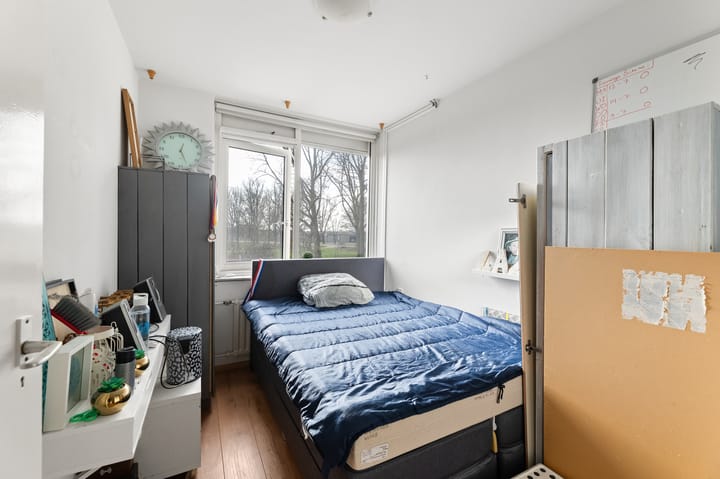 Foto 21 van Zuiderzeestraat 27