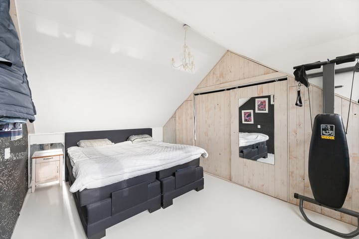 Foto 23 van Zuiderzeestraat 27