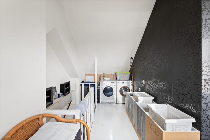 Foto 22 van Zuiderzeestraat 27