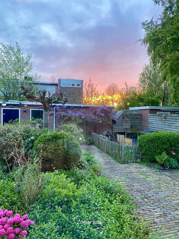 Photo 28 of Mosselkreekstraat 30