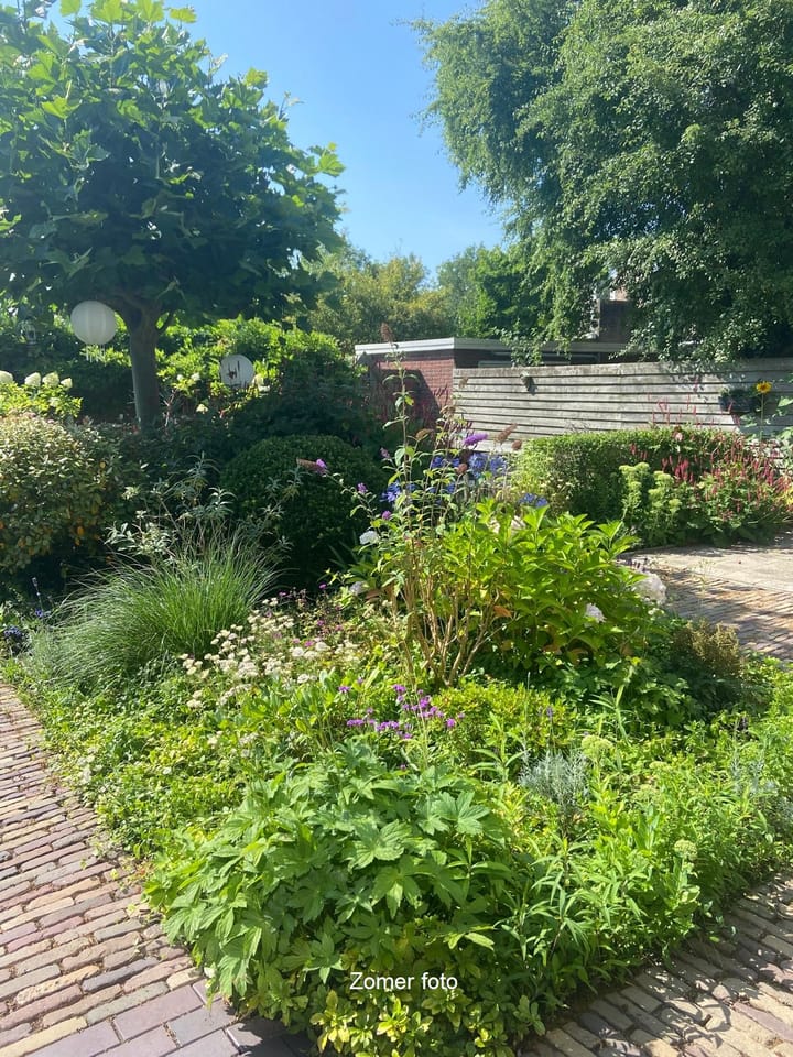 Photo 32 of Mosselkreekstraat 30