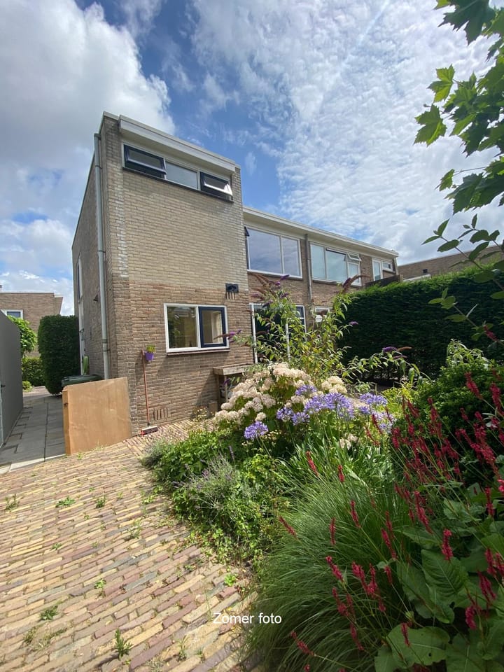 Photo 34 of Mosselkreekstraat 30