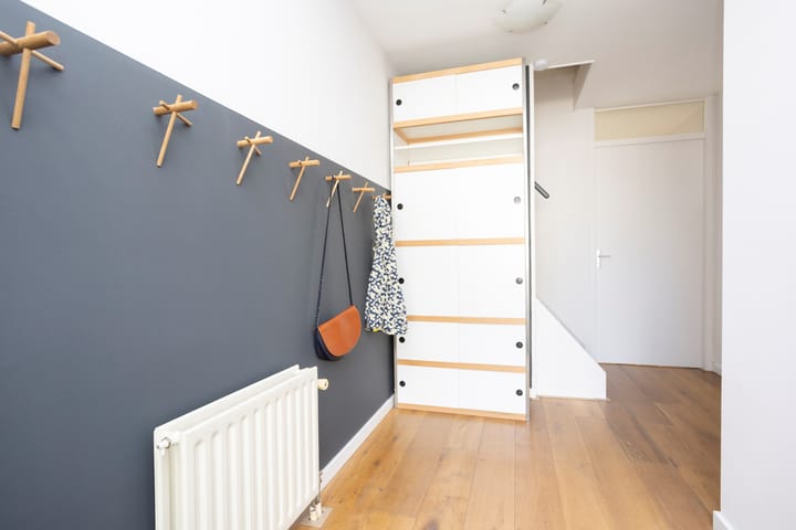 Foto 5 van Anthuriumsingel 1