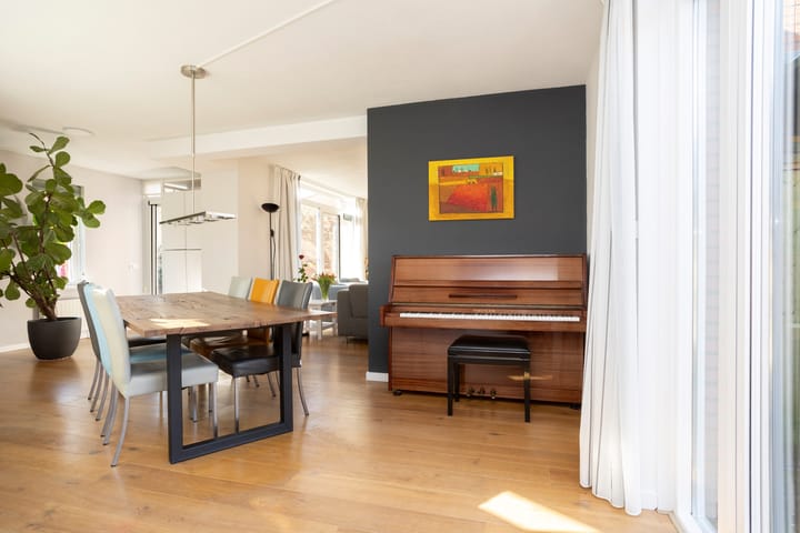 Foto 14 van Anthuriumsingel 1