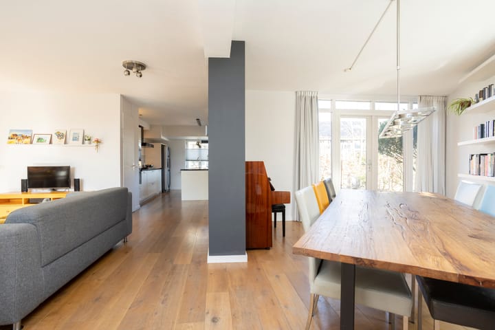 Foto 15 van Anthuriumsingel 1