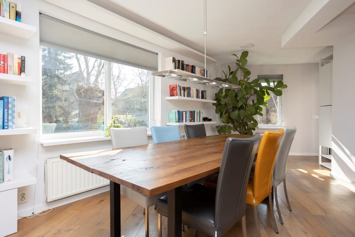 Foto 17 van Anthuriumsingel 1