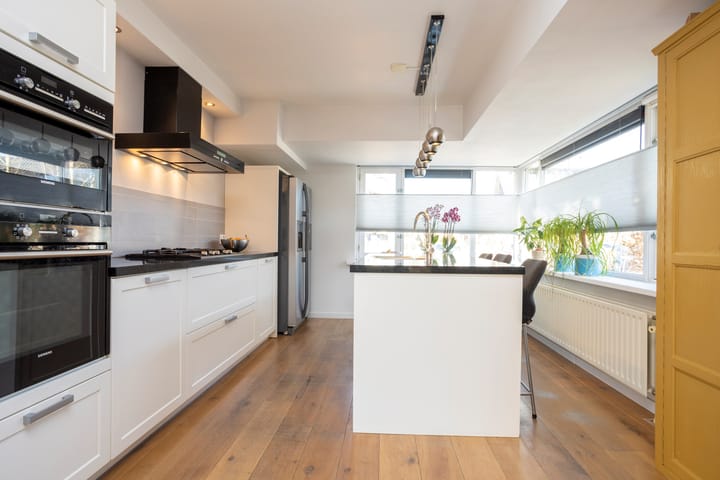 Foto 19 van Anthuriumsingel 1