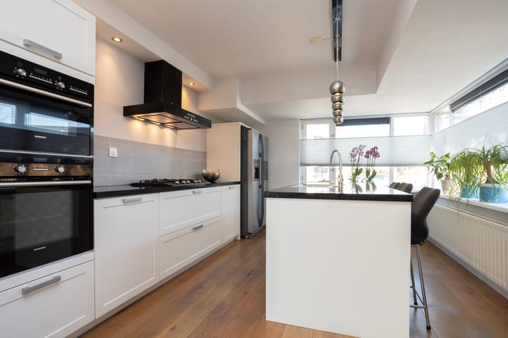 Foto 20 van Anthuriumsingel 1