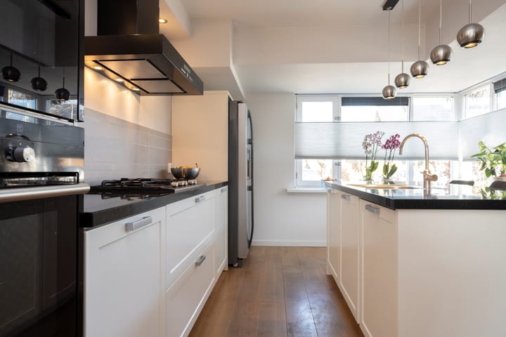 Foto 21 van Anthuriumsingel 1