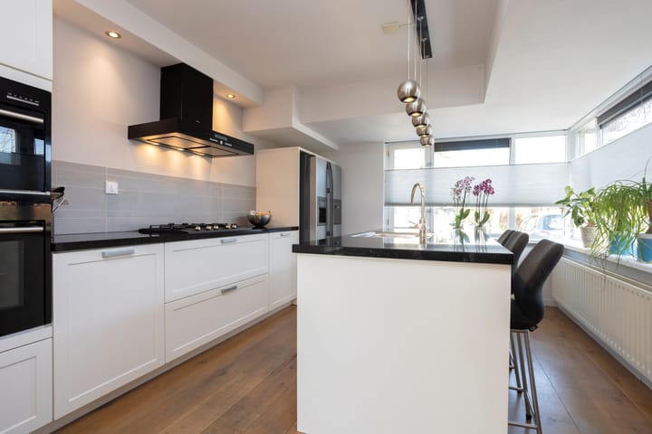 Foto 23 van Anthuriumsingel 1