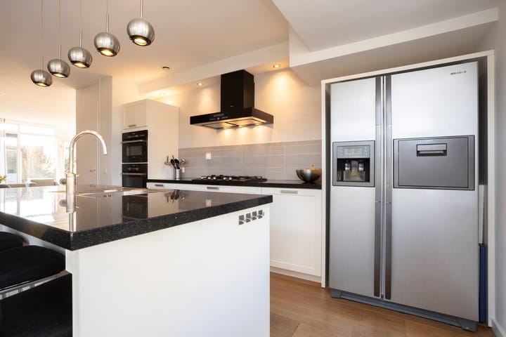 Foto 24 van Anthuriumsingel 1