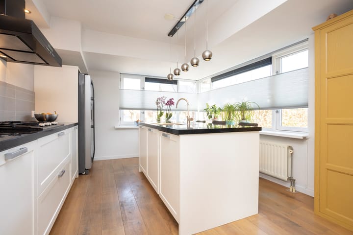 Foto 26 van Anthuriumsingel 1