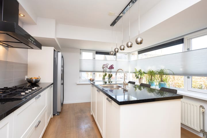 Foto 27 van Anthuriumsingel 1