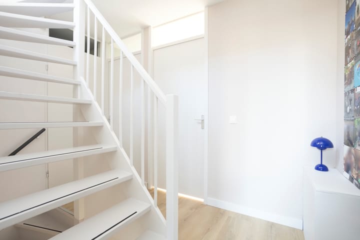 Foto 29 van Anthuriumsingel 1