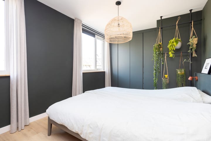 Foto 30 van Anthuriumsingel 1