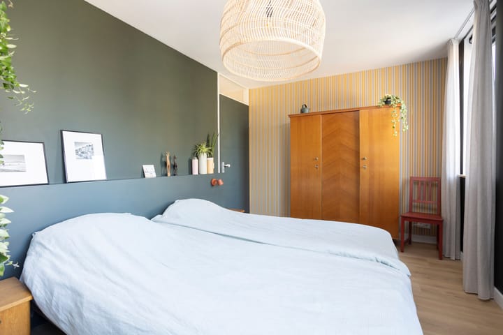 Foto 31 van Anthuriumsingel 1