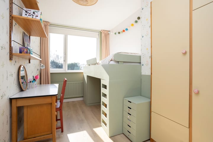 Foto 32 van Anthuriumsingel 1