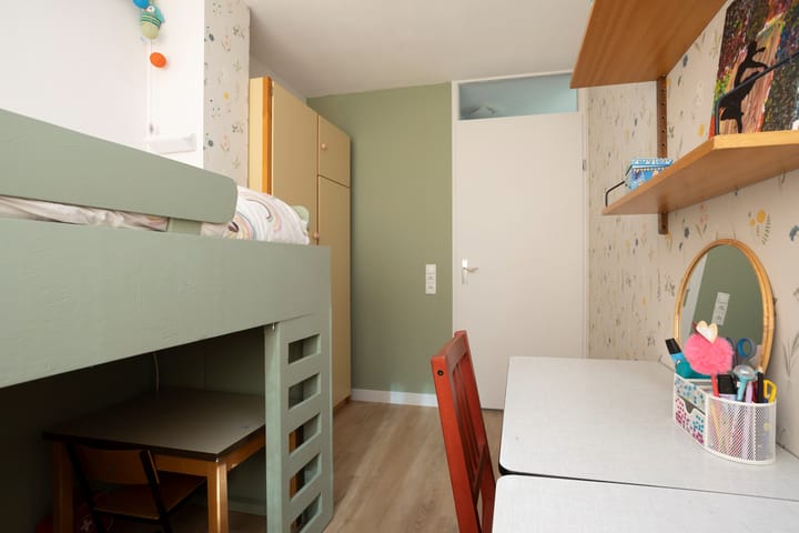 Foto 33 van Anthuriumsingel 1