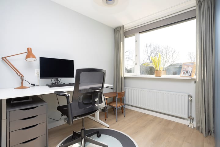 Foto 34 van Anthuriumsingel 1