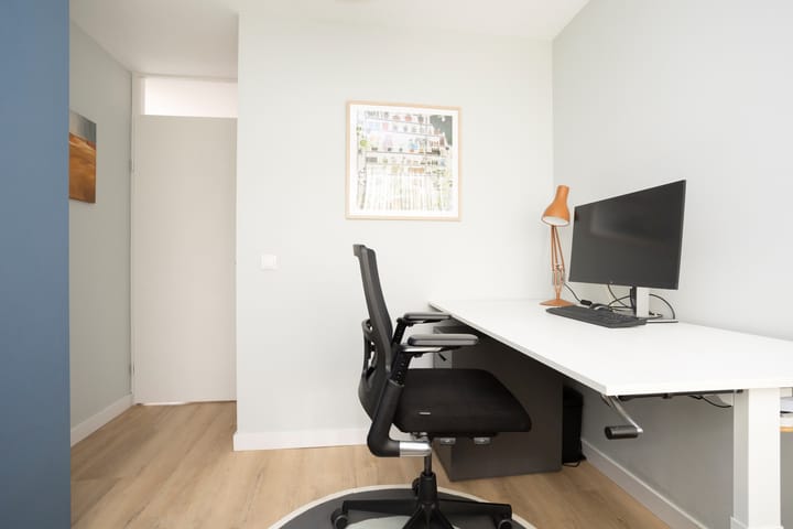 Foto 35 van Anthuriumsingel 1