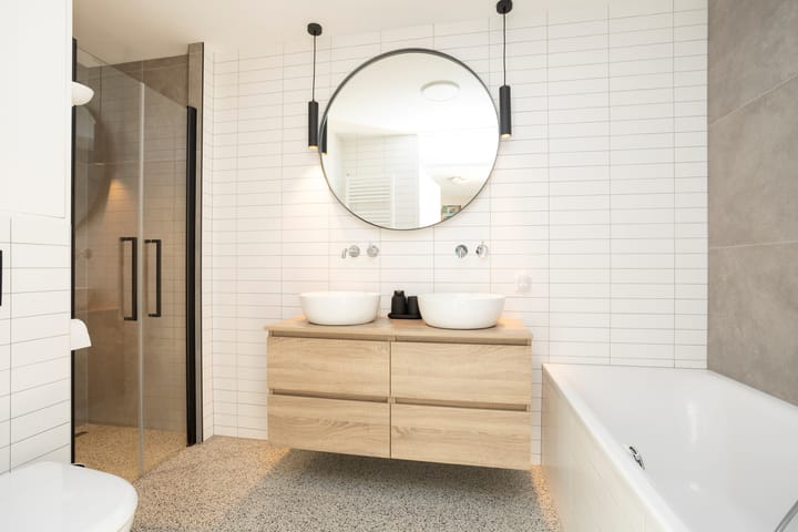 Foto 36 van Anthuriumsingel 1