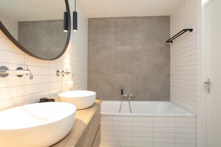 Foto 37 van Anthuriumsingel 1