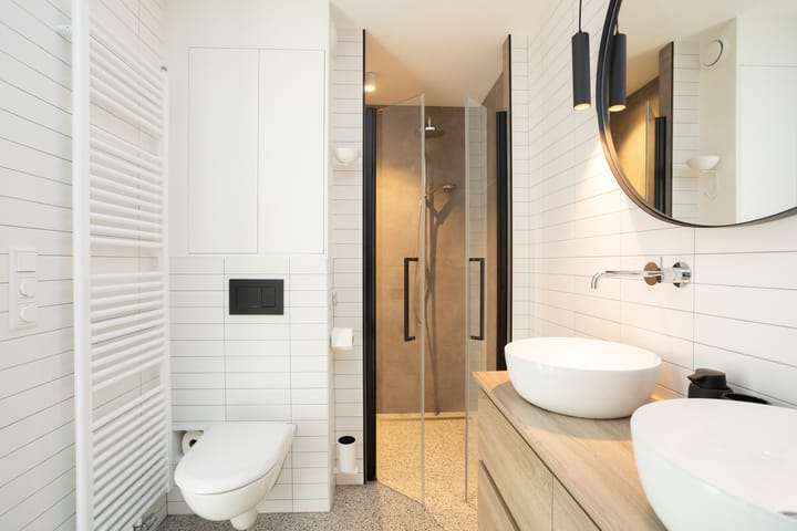 Foto 38 van Anthuriumsingel 1