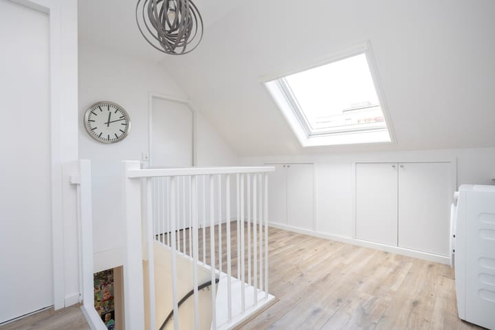 Foto 40 van Anthuriumsingel 1