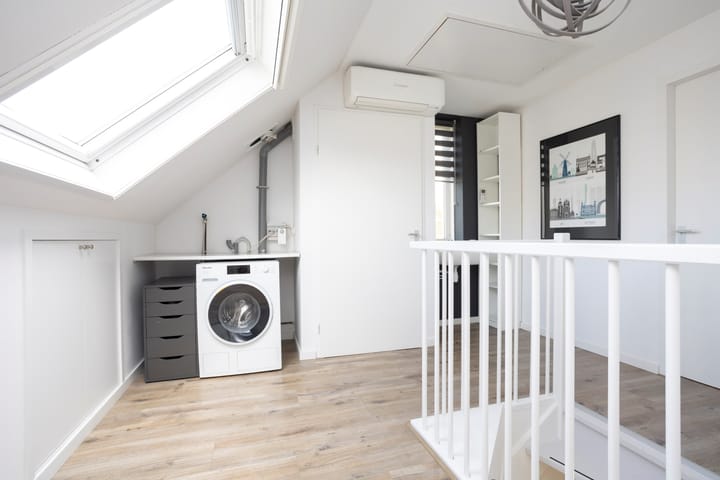 Foto 41 van Anthuriumsingel 1