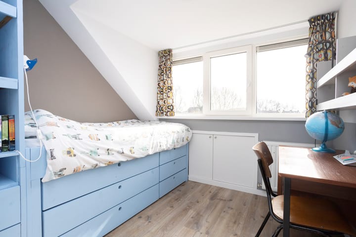 Foto 42 van Anthuriumsingel 1