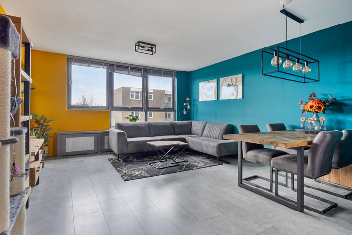 Foto 2 van Mari Andriessenrade 103