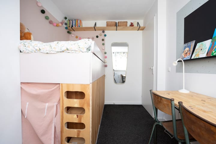 Foto 44 van Anthuriumsingel 1