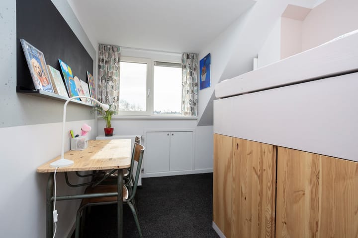 Foto 45 van Anthuriumsingel 1