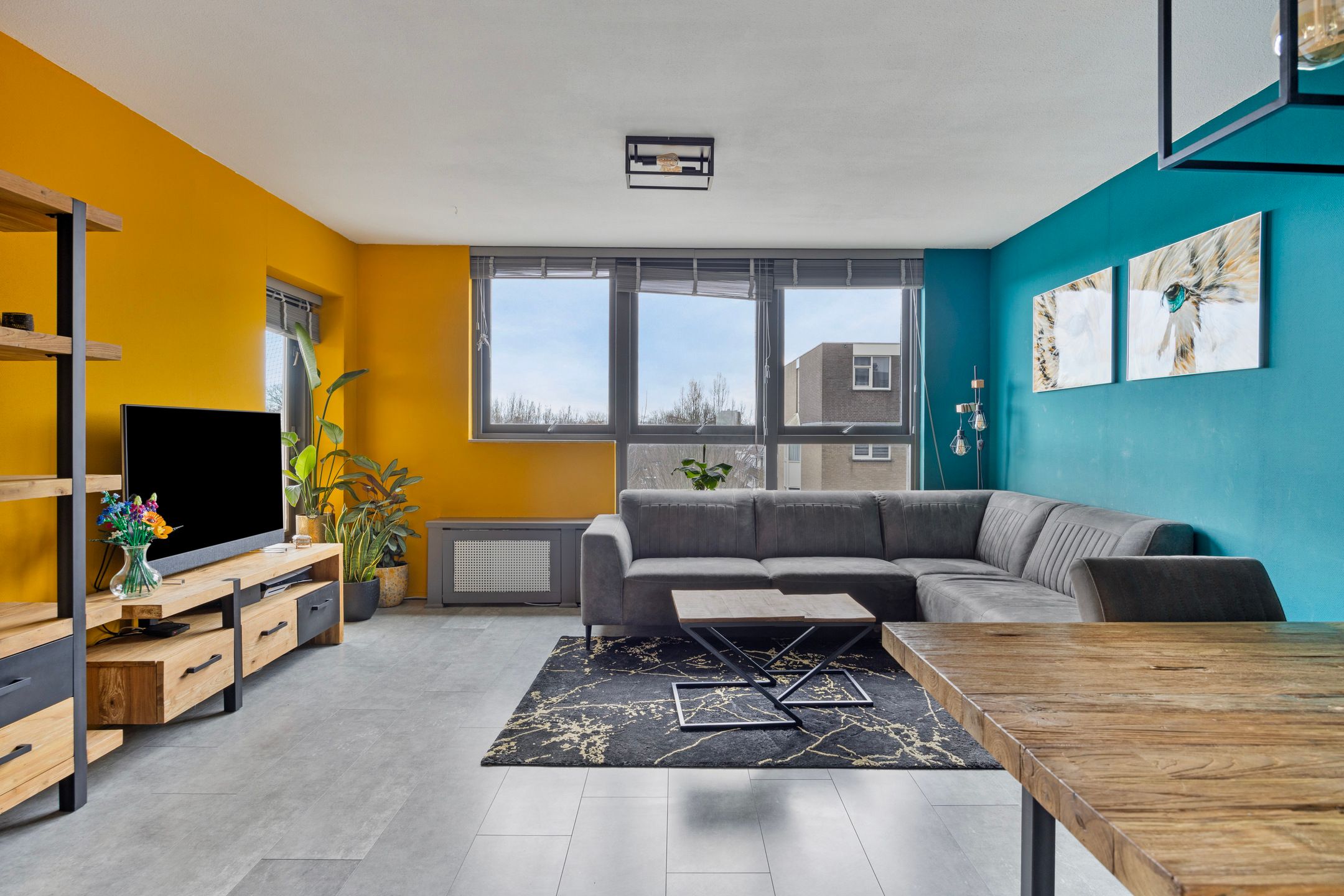 Foto 3 van Mari Andriessenrade 103