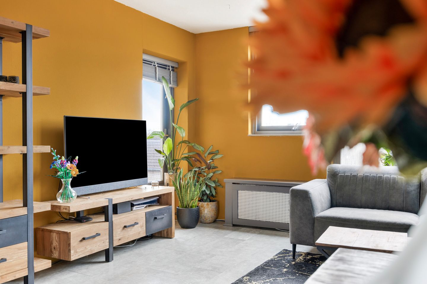 Foto 4 van Mari Andriessenrade 103