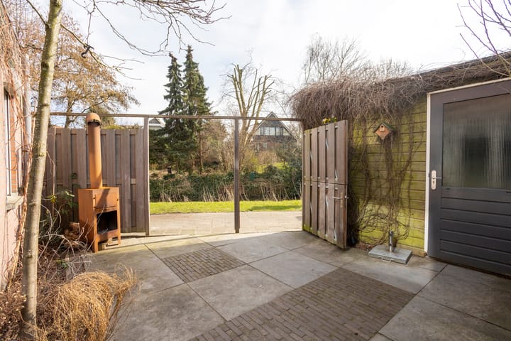 Foto 48 van Anthuriumsingel 1