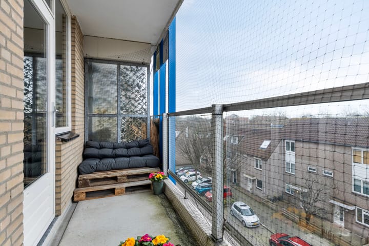 Foto 6 van Mari Andriessenrade 103