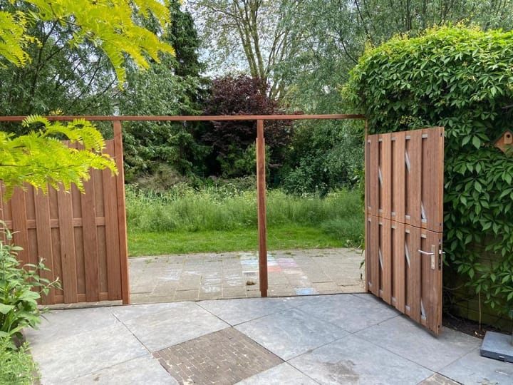 Foto 50 van Anthuriumsingel 1