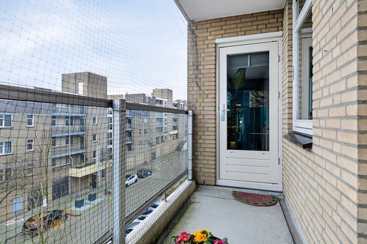 Foto 7 van Mari Andriessenrade 103