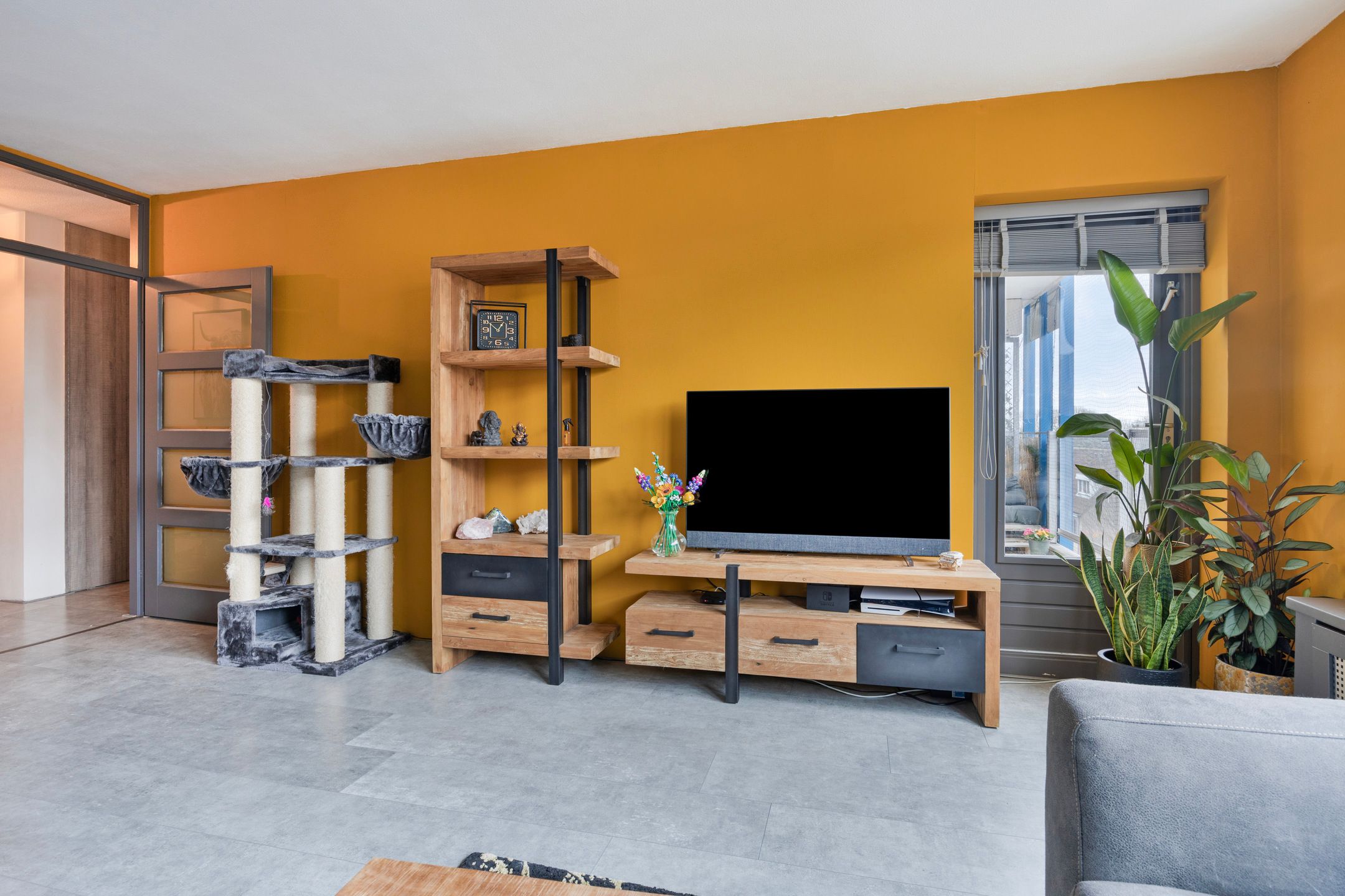 Foto 9 van Mari Andriessenrade 103