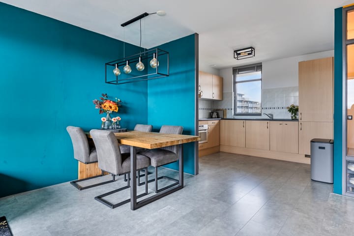 Foto 11 van Mari Andriessenrade 103