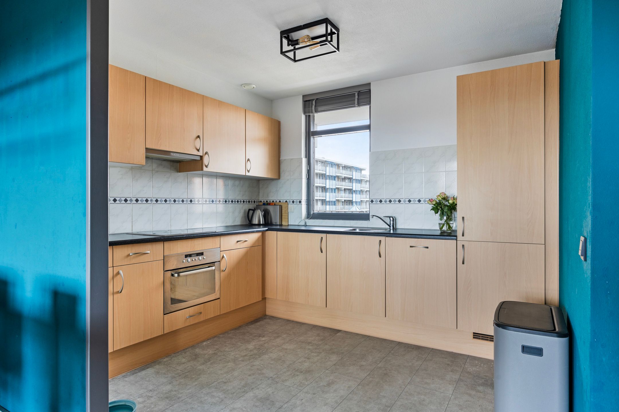 Foto 12 van Mari Andriessenrade 103