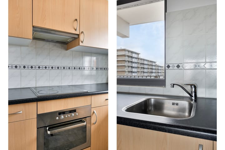 Foto 13 van Mari Andriessenrade 103