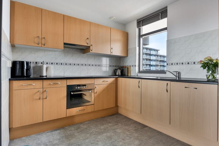 Foto 14 van Mari Andriessenrade 103