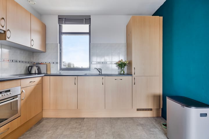 Foto 15 van Mari Andriessenrade 103