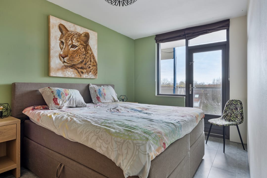 Foto 16 van Mari Andriessenrade 103